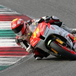 Mugello 22092013 (28)