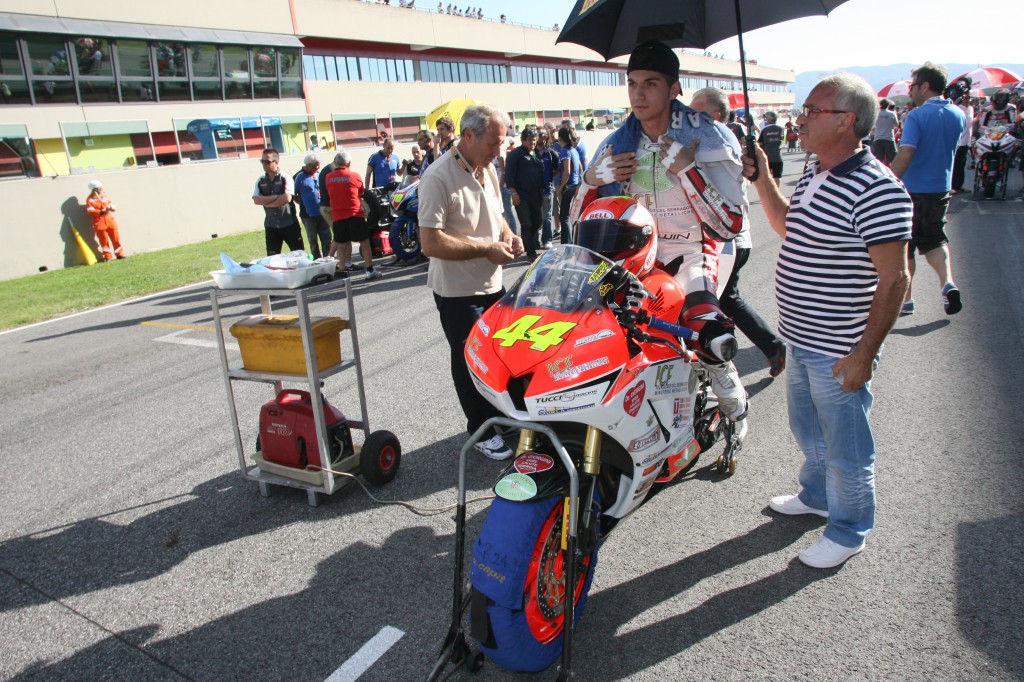 Mugello 22092013 (29)