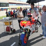 Mugello 22092013 (29)