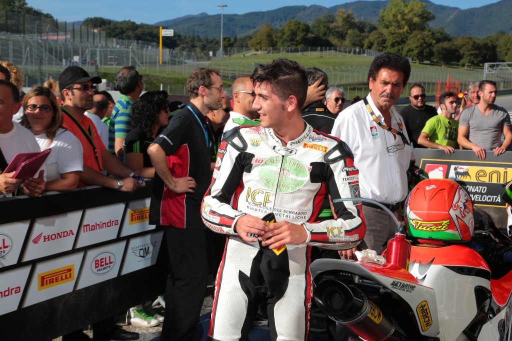 Mugello 22092013 (3)