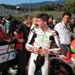 Mugello 22092013 (3)