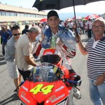 Mugello 22092013 (30)