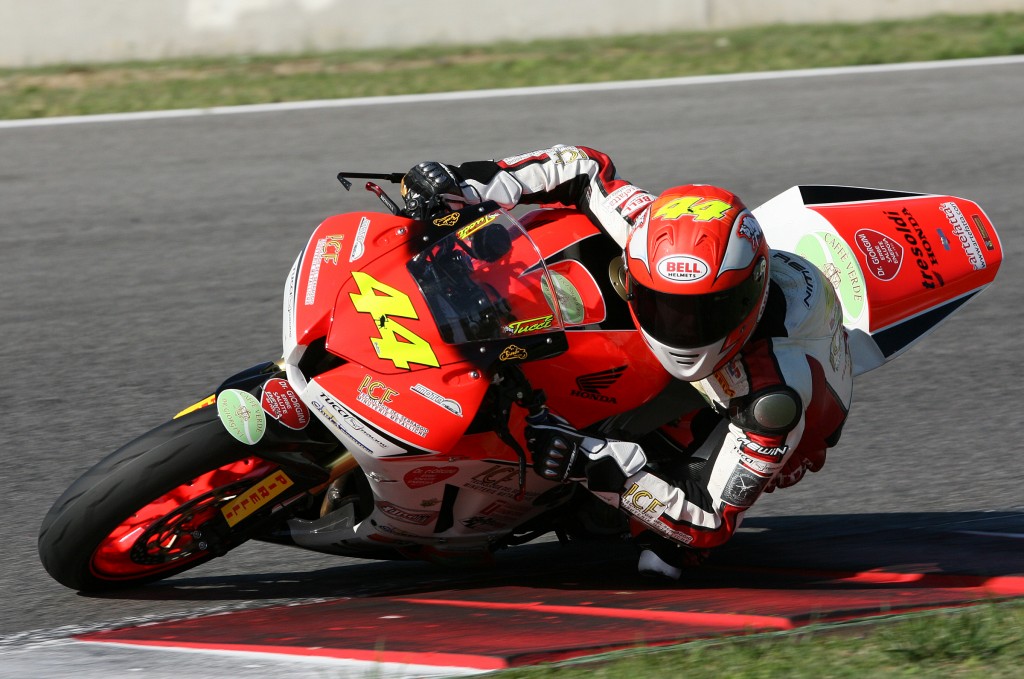 Mugello 22092013 (31)