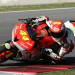 Mugello 22092013 (31)