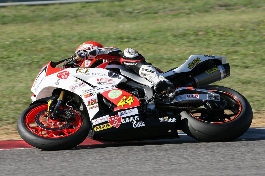 Mugello 22092013 (32)