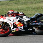 Mugello 22092013 (32)