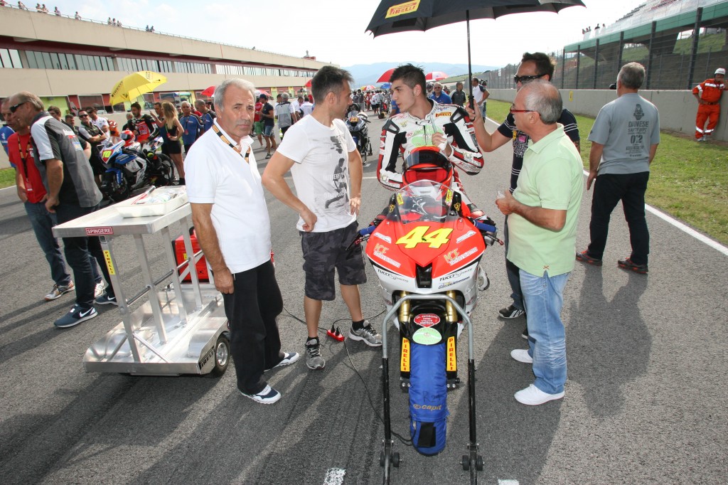 Mugello 22092013 (33)