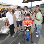 Mugello 22092013 (33)