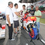 Mugello 22092013 (34)