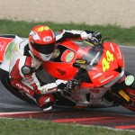 Mugello 22092013 (35)