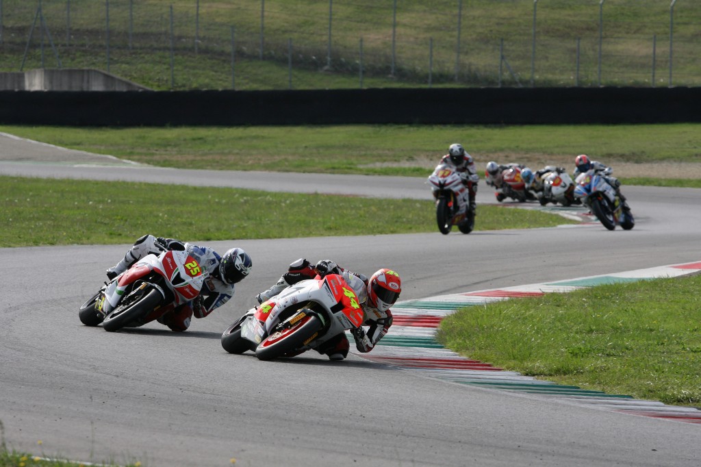 Mugello 22092013 (36)