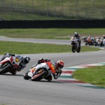 Mugello 22092013 (36)