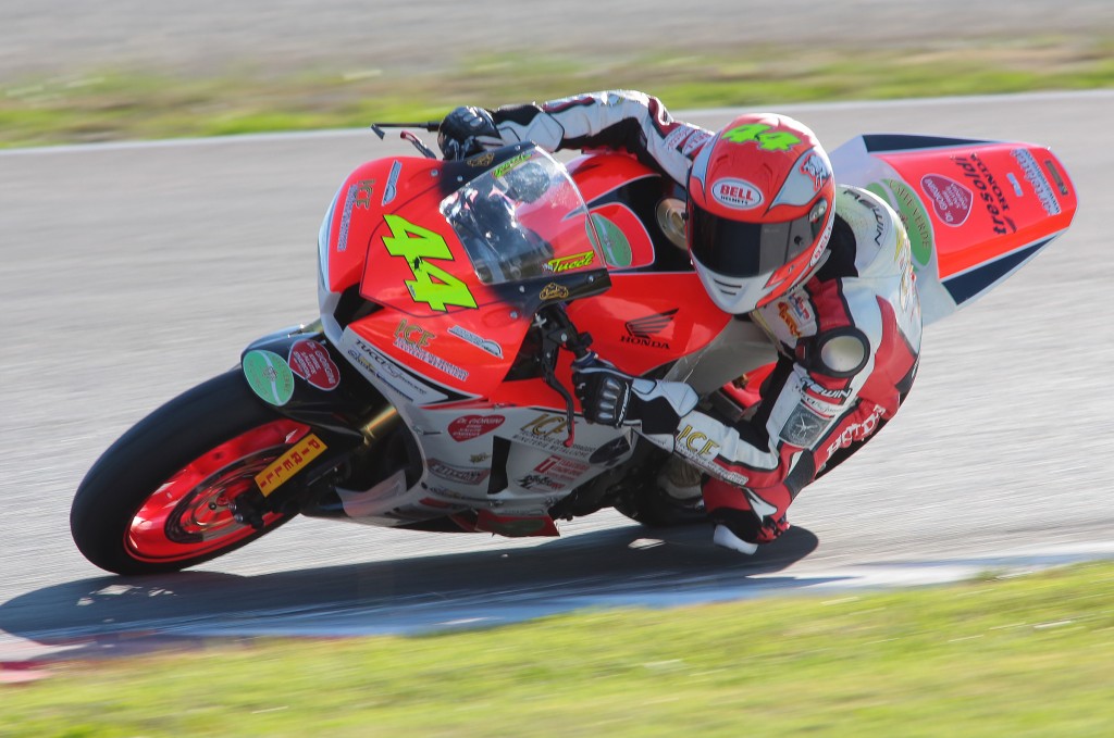 Mugello 22092013 (5)