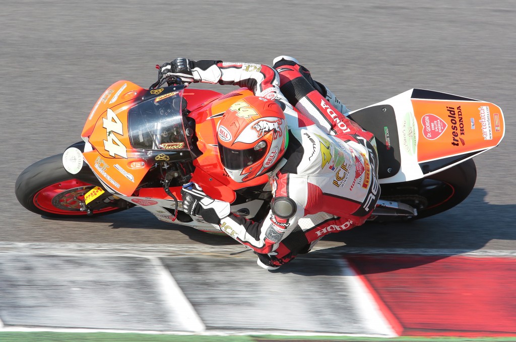 Mugello 22092013 (6)