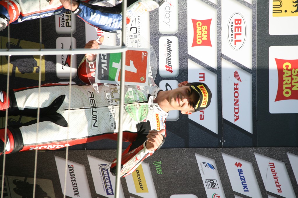 Mugello 22092013 (9)