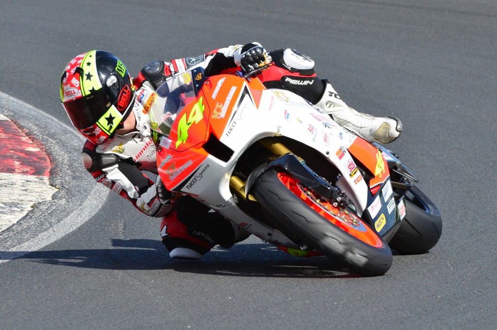 Vallelunga 26052013 (10)