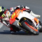 Vallelunga 26052013 (10)
