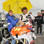Vallelunga 26052013 (1)
