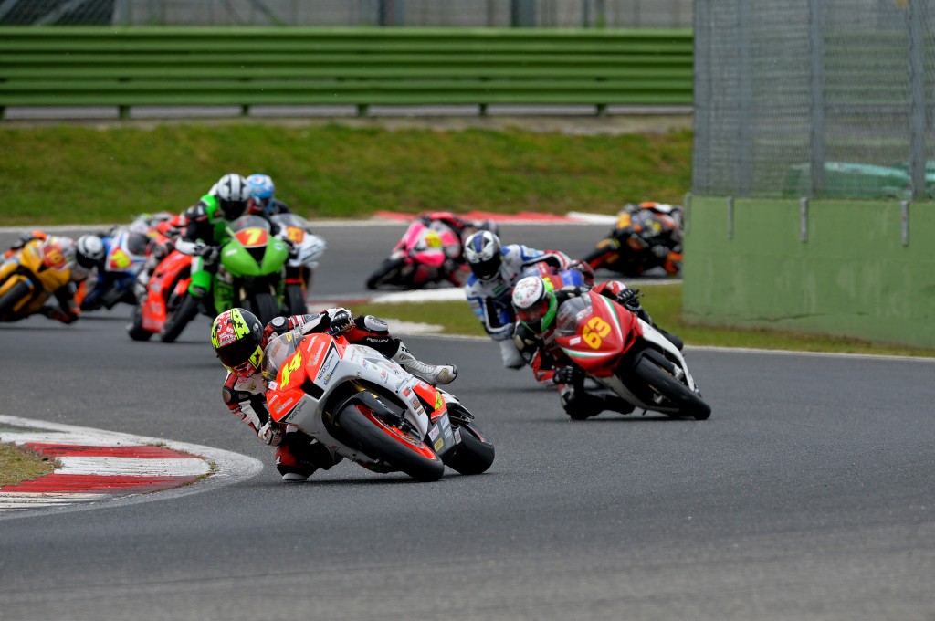 Vallelunga 26052013 (11)