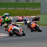 Vallelunga 26052013 (11)