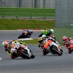 Vallelunga 26052013 (12)