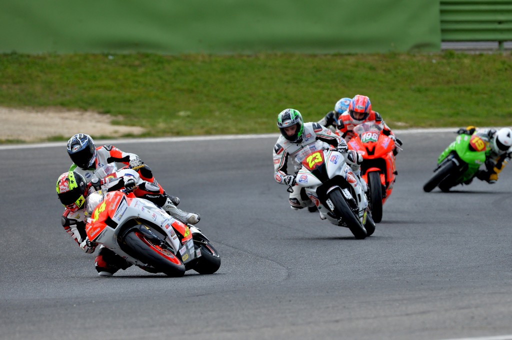 Vallelunga 26052013 (13)