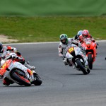 Vallelunga 26052013 (13)