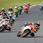Vallelunga 26052013 (14)