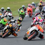Vallelunga 26052013 (15)