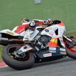 Vallelunga 26052013 (16)