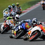 Vallelunga 26052013 (17)