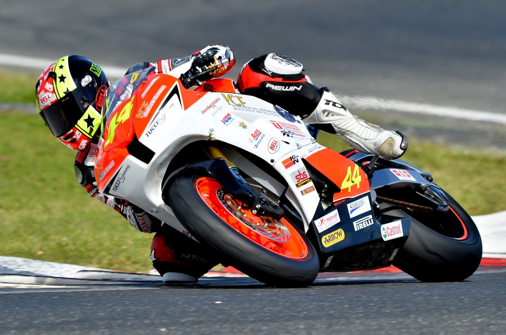 Vallelunga 26052013 (18)