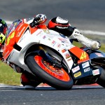 Vallelunga 26052013 (18)