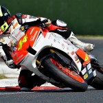 Vallelunga 26052013 (19)