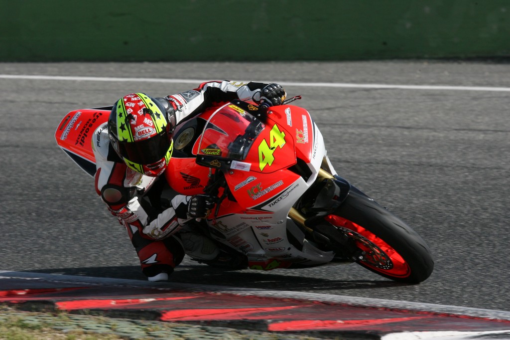 Vallelunga 26052013 (20)
