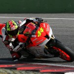 Vallelunga 26052013 (20)