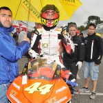 Vallelunga 26052013 (2)
