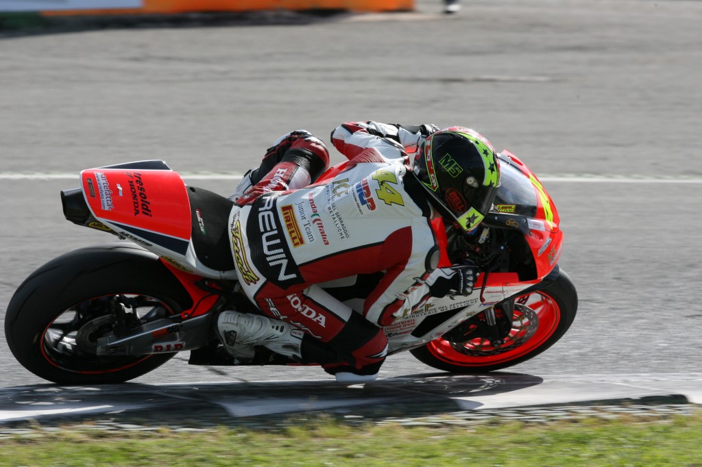 Vallelunga 26052013 (21)