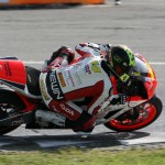 Vallelunga 26052013 (21)