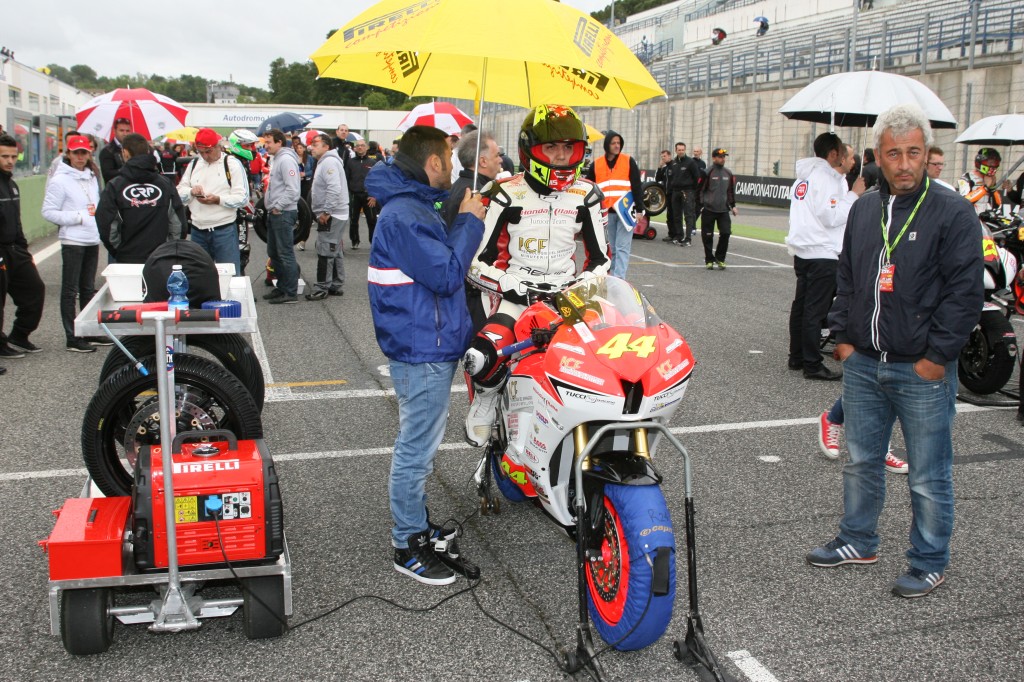 Vallelunga 26052013 (22)