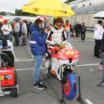 Vallelunga 26052013 (22)