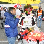 Vallelunga 26052013 (23)