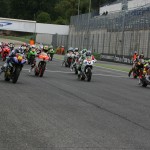 Vallelunga 26052013 (24)