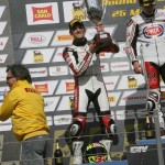 Vallelunga 26052013 (25)