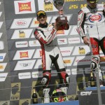 Vallelunga 26052013 (26)