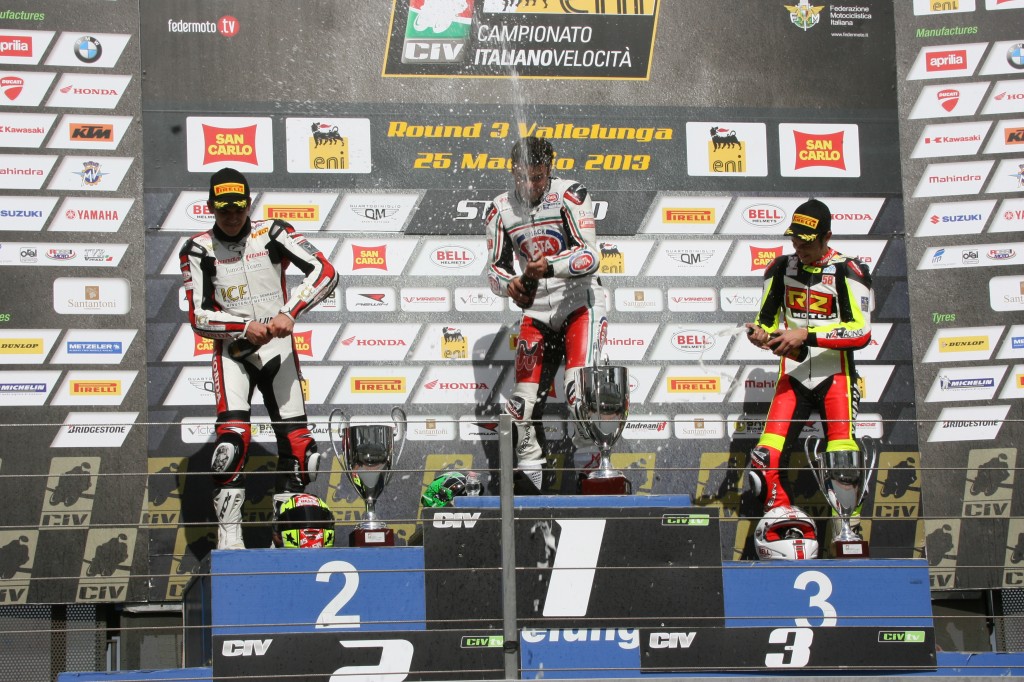 Vallelunga 26052013 (27)