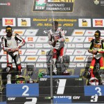 Vallelunga 26052013 (27)