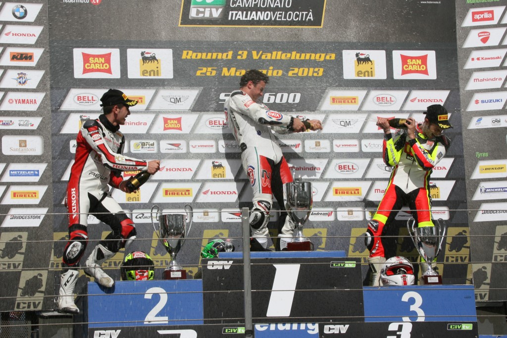 Vallelunga 26052013 (28)