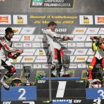 Vallelunga 26052013 (28)