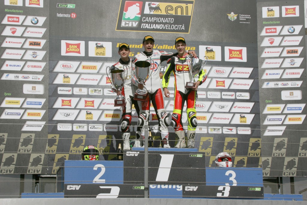 Vallelunga 26052013 (29)